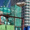13_6_additional image.jpg image